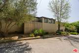 640 Bohlig Rd - Photo 50