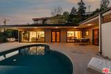 640 Bohlig Rd - Photo 53