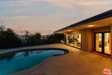 640 Bohlig Rd - Photo 54