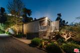 640 Bohlig Rd - Photo 55