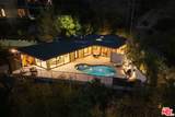 640 Bohlig Rd - Photo 57