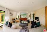 640 Bohlig Rd - Photo 8