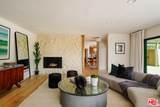 640 Bohlig Rd - Photo 9