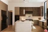 15834 High Knoll Rd - Photo 11