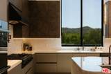 15834 High Knoll Rd - Photo 13