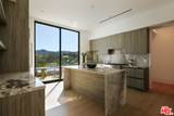15834 High Knoll Rd - Photo 16