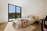 15834 High Knoll Rd - Photo 20