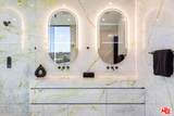 15834 High Knoll Rd - Photo 25