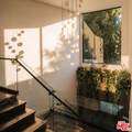 15834 High Knoll Rd - Photo 27