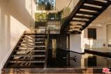 15834 High Knoll Rd - Photo 28