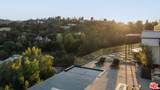 15834 High Knoll Rd - Photo 3