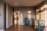 15834 High Knoll Rd - Photo 33