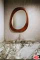 15834 High Knoll Rd - Photo 35