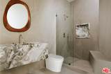 15834 High Knoll Rd - Photo 36