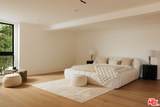 15834 High Knoll Rd - Photo 37