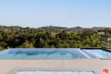 15834 High Knoll Rd - Photo 4