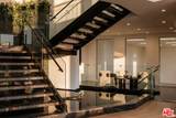 15834 High Knoll Rd - Photo 40