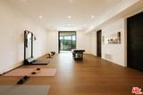 15834 High Knoll Rd - Photo 41