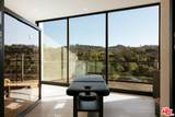 15834 High Knoll Rd - Photo 42