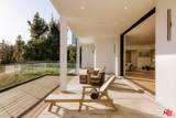 15834 High Knoll Rd - Photo 45
