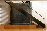 15834 High Knoll Rd - Photo 46