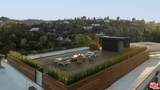 15834 High Knoll Rd - Photo 5