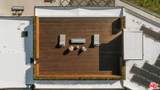 15834 High Knoll Rd - Photo 53