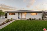 4909 Milne Dr - Photo 1