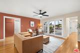 4909 Milne Dr - Photo 10