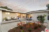 4909 Milne Dr - Photo 11