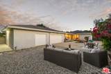 4909 Milne Dr - Photo 12