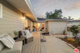 4909 Milne Dr - Photo 13