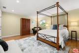4909 Milne Dr - Photo 14