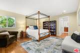 4909 Milne Dr - Photo 15