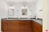 4909 Milne Dr - Photo 16