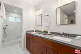 4909 Milne Dr - Photo 17