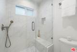 4909 Milne Dr - Photo 18