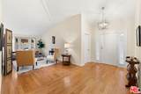 4909 Milne Dr - Photo 2