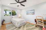 4909 Milne Dr - Photo 20