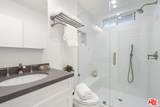 4909 Milne Dr - Photo 21