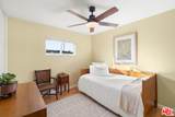 4909 Milne Dr - Photo 22