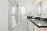 4909 Milne Dr - Photo 23