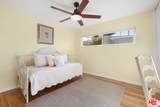 4909 Milne Dr - Photo 24