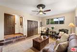 4909 Milne Dr - Photo 25