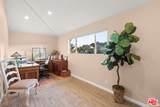 4909 Milne Dr - Photo 26