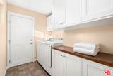 4909 Milne Dr - Photo 27