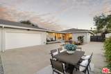4909 Milne Dr - Photo 28