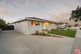 4909 Milne Dr - Photo 29