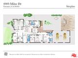 4909 Milne Dr - Photo 30