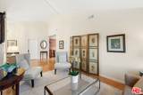 4909 Milne Dr - Photo 4